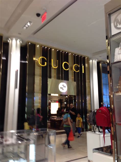 gucci store in long island new york|gucci outlet in new york.